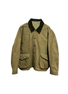 Chaqueta de Caza Encerada Filson Talla XXL (Revisar medidas)