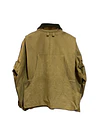 Chaqueta de Caza Encerada Filson Talla XXL (Revisar medidas)