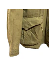 Chaqueta de Caza Encerada Filson Talla XXL (Revisar medidas)