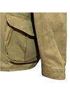 Chaqueta de Caza Encerada Filson Talla XXL (Revisar medidas)
