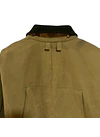 Chaqueta de Caza Encerada Filson Talla XXL (Revisar medidas)