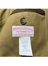 Chaqueta de Caza Encerada Filson Talla XXL (Revisar medidas)