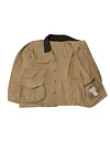 Chaqueta de Caza Encerada Filson Talla XXL (Revisar medidas)