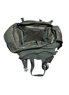 Bolso Encerado Beretta