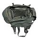 Bolso Encerado Beretta - Miniatura 3