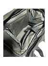 Bolso Encerado Beretta