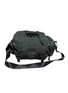 Bolso Encerado Beretta