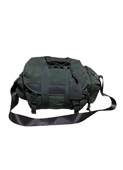 Bolso Encerado Beretta