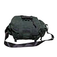 Bolso Encerado Beretta - Miniatura 1