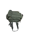 Bolso Encerado Beretta