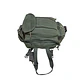Bolso Encerado Beretta - Miniatura 5