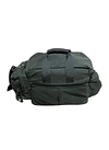 Bolso Encerado Beretta
