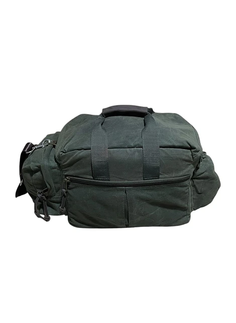 Bolso Encerado Beretta