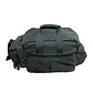 Bolso Encerado Beretta - Miniatura 2