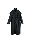 Abrigo de Montar Encerado Australian Outfiters Talla XL 