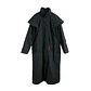 Abrigo Chaqueta Encerada (Waxed)  Australian Outfiters Wax Coat Talla XL  - Miniatura 1