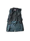 Abrigo de Montar Encerado Australian Outfiters Talla XL 