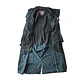 Abrigo Chaqueta Encerada (Waxed)  Australian Outfiters Wax Coat Talla XL  - Miniatura 2