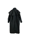 Abrigo de Montar Encerado Australian Outfiters Talla XL 