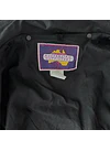 Abrigo de Montar Encerado Australian Outfiters Talla XL 
