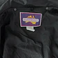 Abrigo Chaqueta Encerada (Waxed)  Australian Outfiters Wax Coat Talla XL  - Miniatura 5