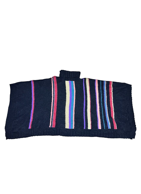 Inkadoro Talla Única