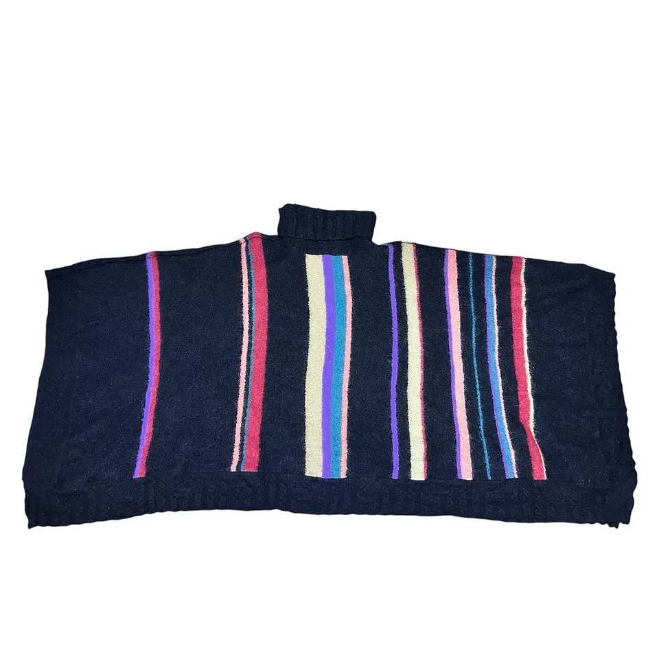 Inkadoro Talla Única 2