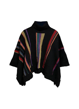 Inkadoro Talla Única