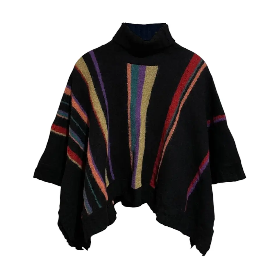 Inkadoro Talla Única 1