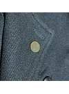 G-Star Raw Talla S (Revisar medidas)