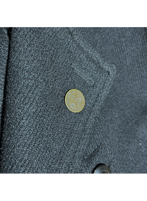 G-Star Raw Talla S (Revisar medidas)