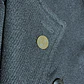 G-Star Raw Talla S (Revisar medidas) - Miniatura 4