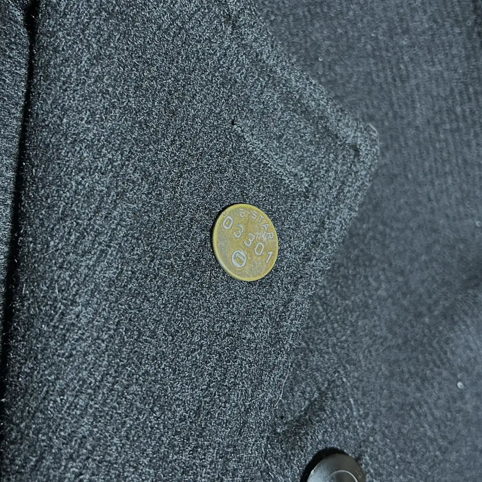 G-Star Raw Talla S (Revisar medidas) 4