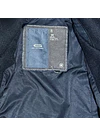 G-Star Raw Talla S (Revisar medidas)