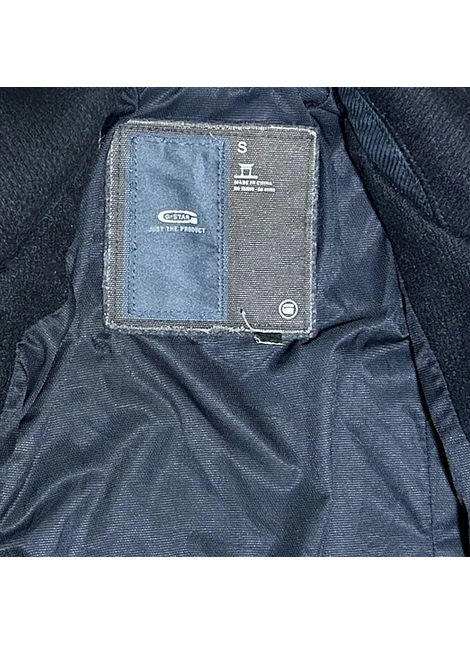 G-Star Raw Talla S (Revisar medidas)