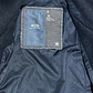 G-Star Raw Talla S (Revisar medidas) - Miniatura 5