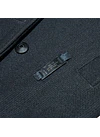 G-Star Raw Talla S (Revisar medidas)
