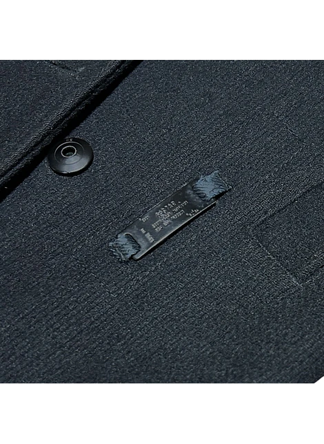 G-Star Raw Talla S (Revisar medidas)