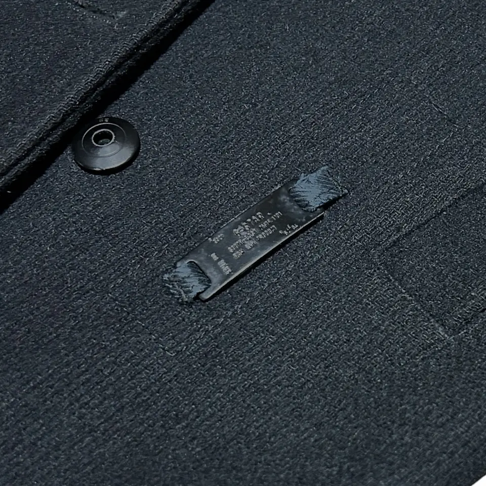 G-Star Raw Talla S (Revisar medidas) 6