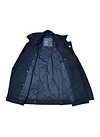 G-Star Raw Talla S (Revisar medidas)