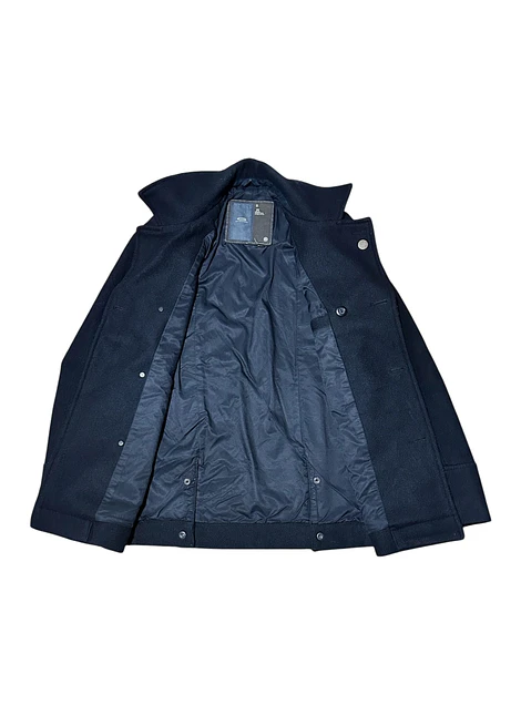 G-Star Raw Talla S (Revisar medidas)