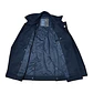 G-Star Raw Talla S (Revisar medidas) - Miniatura 2