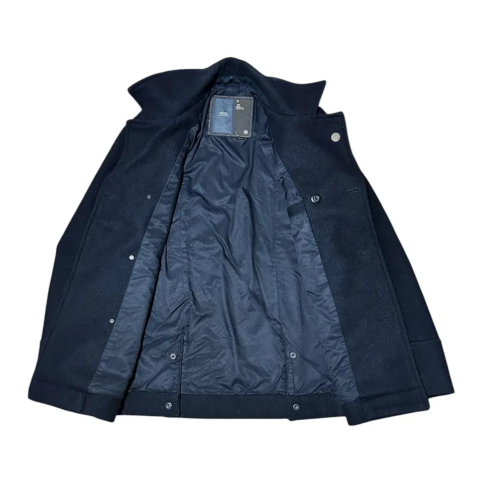 G-Star Raw Talla S (Revisar medidas) 2