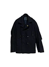 G-Star Raw Talla S (Revisar medidas)