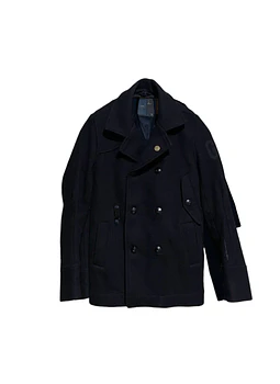 G-Star Raw Talla S (Revisar medidas)