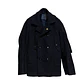 G-Star Raw Talla S (Revisar medidas) - Miniatura 1