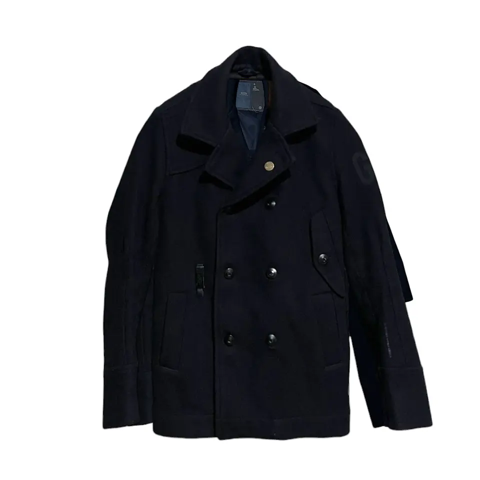 G-Star Raw Talla S (Revisar medidas) 1