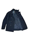 G-Star Raw Talla S (Revisar medidas)