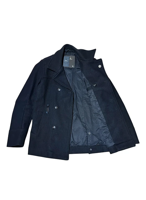 G-Star Raw Talla S (Revisar medidas)