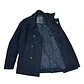 G-Star Raw Talla S (Revisar medidas) - Miniatura 3